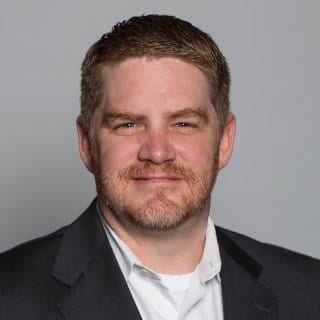 Brent Turner