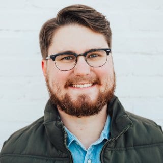 Jacob Herrington